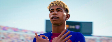 Lo último que esperaba en 2026 era recomendarte un eFootball, pero el nuevo exclusivo de Nintendo Switch 2 acierta de pleno