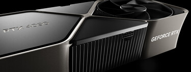 Hacer tu RTX 4090 (si la tienes) más pequeña y menos pesada es tan sencillo como gastar 300 euros más 