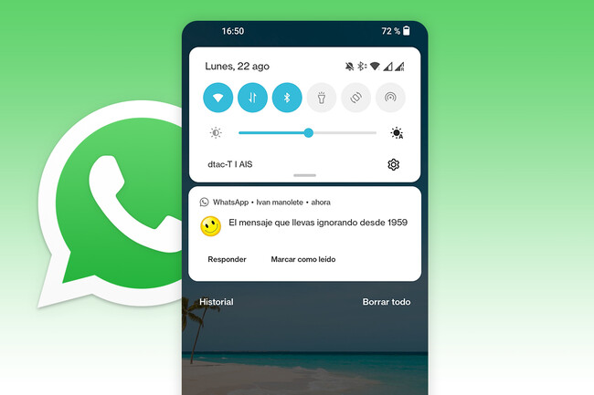 Whatsappo