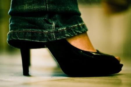 Fin de rebajas: ¡qué no se te escape una!