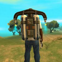 GTA San Andreas esconde una forma de conseguir dinero infinito sin trucos: pocos conocen la técnica que lleva más de 20 años en el juego 