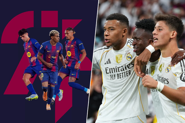 Portada M Premium