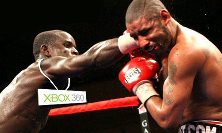 Xbox 360 la consola más vendida en Japón por delante de Wii y PS3