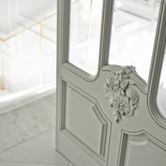 Foto 10 de 29 de la galería hotel-urso en Trendencias Lifestyle