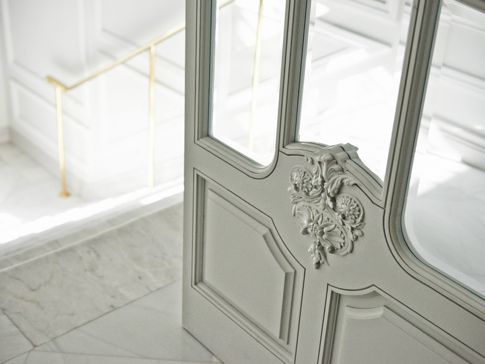 Foto de Hotel Urso (10/29)