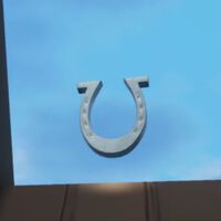 Todas las herraduras de GTA San Andreas y dónde encontrarlas 