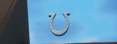 Todas las herraduras de GTA San Andreas y dónde encontrarlas 