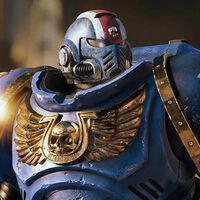 ¡Sorpresa! Uno de los mejores juegos de acción del 2024 tendrá continuación, se confirma que Warhammer 40K Space Marine 3 se hará realidad