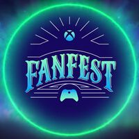 Xbox FanFest ya tiene fecha para regresar a México: así podrás conseguir un boleto para el evento en CDMX 