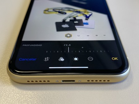 Apple comparte una nueva ronda de vídeos tutoriales de fotografía para iPhone