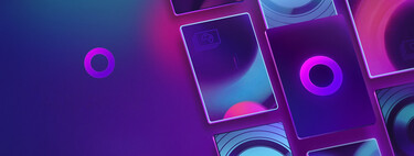 GOG pega un tirón de orejas a Steam y compañía: "la preservación es imposible con DRM", y cuánta razón tiene