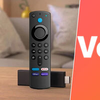 Amazon promete no tocar el Android de tu Fire TV actual. La mala noticia es para el día que decidas comprar uno nuevo 