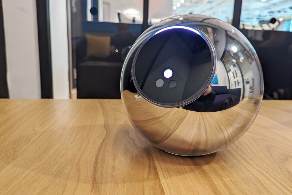 Worldcoin añade dos mejoras de privacidad para convencer a las autoridades. Deberían haber estado desde el principio 