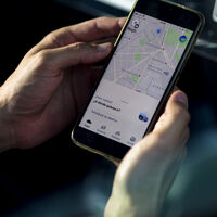 Uber se libra de un competidor en México: Cabify dejará de operar a partir de octubre