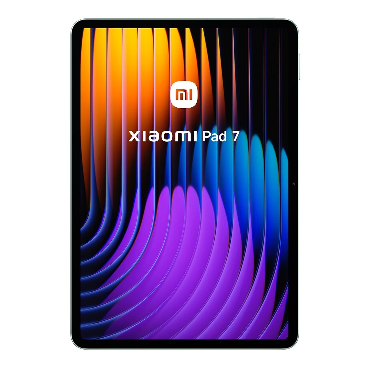 Xiaomi Pad 7 (8 + 256 GB)