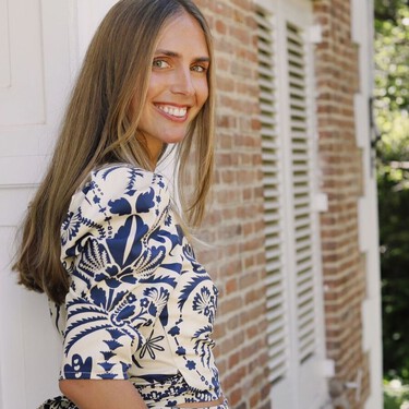 Adiós clásico total look monocolor: cinco conjuntos de Zara fluidos y elegantes para entretiempo que amarán las madrileñas