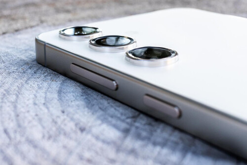 Samsung Galaxy S24