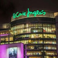 El Corte Inglés comienza a liquidar casi a mitad de precio las zapatillas Under Armour que todo runner necesita