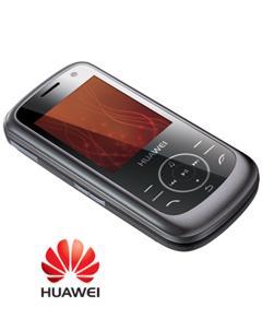 Huawei presentará un móvil basado en Android en el MWC