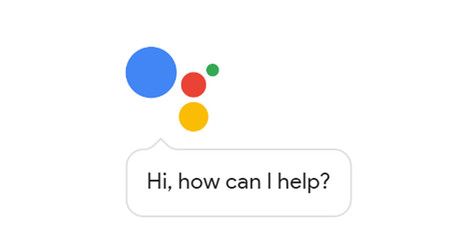 Google Beta te deja cambiar la región de búsqueda y apunta al añadido de pagos en el Asistente