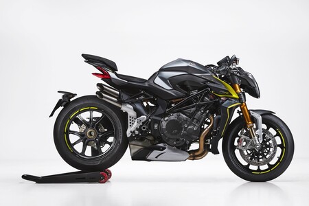 Brutale 1000 Rr 2021 11