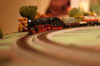 Ingenieros y licenciados: problemas por todos los lados