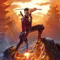 PlayStation Store arranca sus rebajas por la Gamescom: aquí tienes nueve juegazos para PS5 y PS4 por menos de 10 euros 
