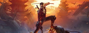 PlayStation Store arranca sus rebajas por la Gamescom: aquí tienes nueve juegazos para PS5 y PS4 por menos de 10 euros 