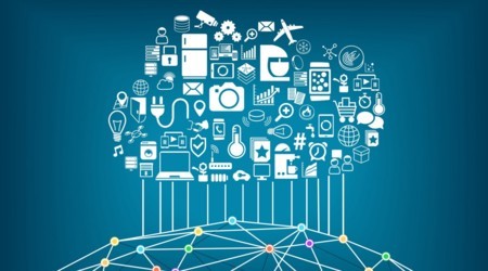 SQL Server 2016 estará disponible para descarga el día 1 de junio