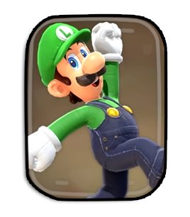 Luigi