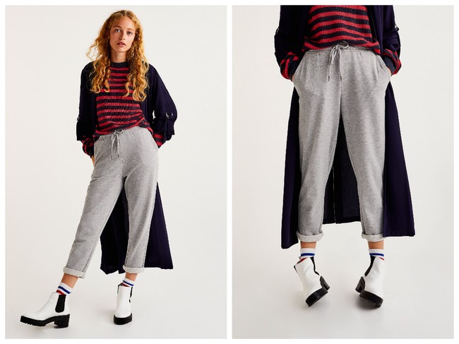 Look Sporty6