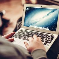 Cómo incentivar a tus empleados a compartir sus conocimientos