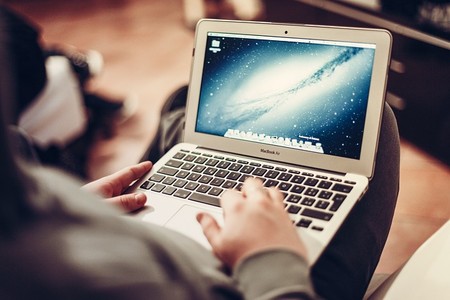 Cómo incentivar a tus empleados a compartir sus conocimientos