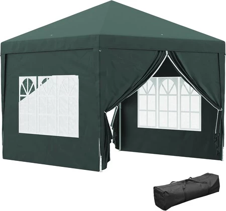 toldo