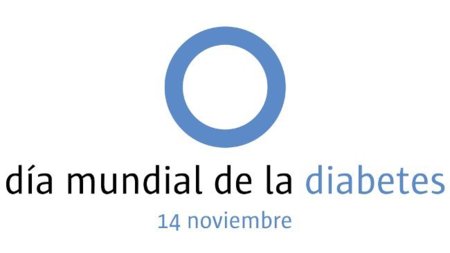 En el Día Mundial de la Diabetes: ¡Toma el control ya!