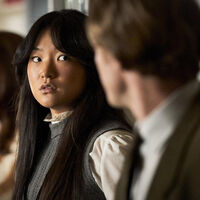 Esta serie logra en tres temporadas más de lo que consiguió 'The Newsroom' en el mismo tiempo, y ahora puedes verla en Netflix