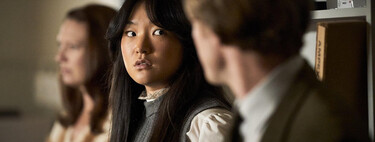 Hoy en Netflix, una fabulosa serie periodística con tres temporadas que merecieron más atención