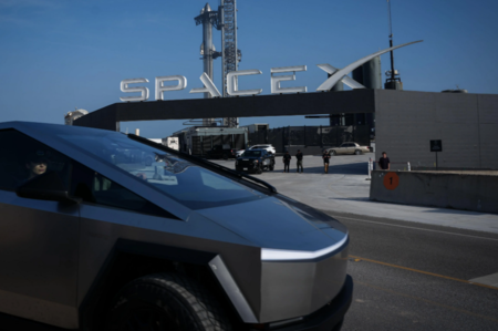 TESLA2