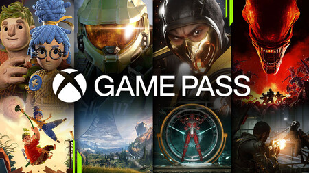 Microsoft Estaria Preparando Un Plan Familiar Para Xbox Game Pass