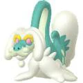Drampa