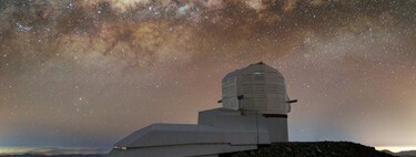 375_142 Argentina podría tener su primera astronauta en un viaje tripulado de la Misión de Astronautas Privados de la NASA