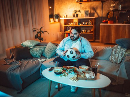 Post De Facebook Frase Acuarela Azul 1200 X 900 Px 3