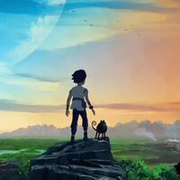 Su precuela tiene sobresaliente en Steam, pero éste será el doble de grande, y su demo gratis te convencerá de jugarlo cuando salga en un mes 