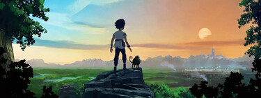 Su precuela tiene sobresaliente en Steam, pero éste será el doble de grande, y su demo gratis te convencerá de jugarlo cuando salga en un mes 