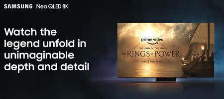 Lord Of The Rings Pr Dl2
