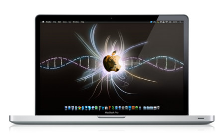 El siguiente gran paso de Apple: recolectar nuestro ADN a través de ResearchKit