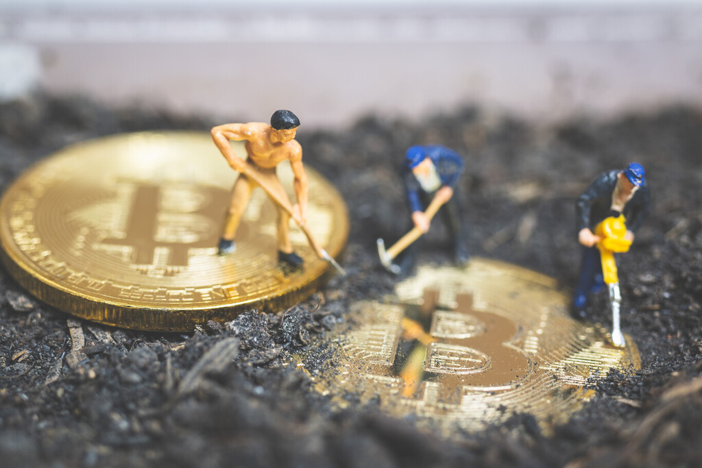 ¿Es el Bitcoin un buen activo para protegerse de la inflación?