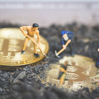 ¿Es el Bitcoin un buen activo para protegerse de la inflación?