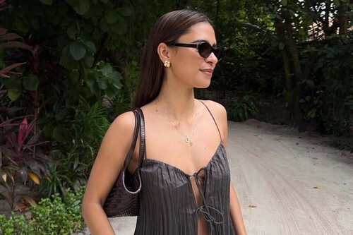 Saveinsta To 475446199 18478721953040653 3181159452747514900 N 1