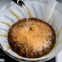 Si así preparas tu café, estás "dejando atrás el sabor": consejos de un barista para extraer todo el sabor de los granos en un solo paso